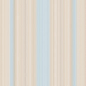 CS35612 Classic Silks 3 Wallpaper By Galerie