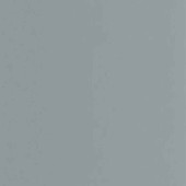 PGMT200336404 Pigments Wallpaper by Casadeco