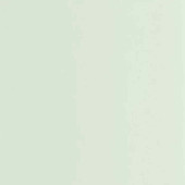 PGMT200336161 Pigments Wallpaper by Casadeco