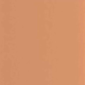 PGMT200333320 Pigments Wallpaper by Casadeco