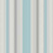 CS35614 Classic Silks 3 Wallpaper By Galerie CS35614 Classic Silks 3 Wallpaper By Galerie