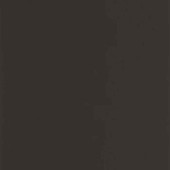 PGMT200339559 Pigments Wallpaper by Casadeco