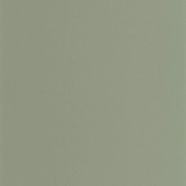 SOLI200336303 Pigments Soliflore Wallpaper by Casadeco SOLI200336303 Pigments Soliflore Wallpaper by Casadeco