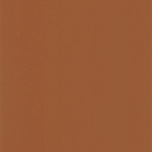 SOLI200333443 Pigments Soliflore Wallpaper by Casadeco SOLI200333443 Pigments Soliflore Wallpaper by Casadeco