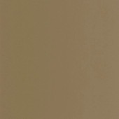 SOLI200332707 Pigments Soliflore Wallpaper by Casadeco SOLI200332707 Pigments Soliflore Wallpaper by Casadeco