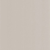 SOLI200339229 Pigments Soliflore Wallpaper by Casadeco SOLI200339229 Pigments Soliflore Wallpaper by Casadeco