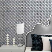 CS35619 Classic Silks 3 Wallpaper By Galerie