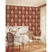 CS35620 Classic Silks 3 Wallpaper By Galerie CS35620 Classic Silks 3 Wallpaper By Galerie