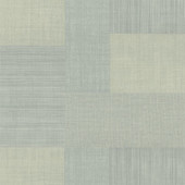 76321324 Mestizo Casa Azul Wallpaper by Casamance