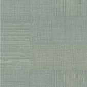 76321426 Mestizo Casa Azul Wallpaper by Casamance