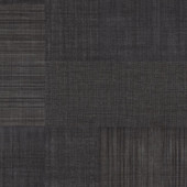 76321732 Mestizo Casa Azul Wallpaper by Casamance