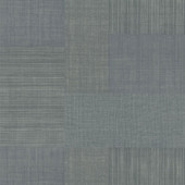 76321528 Mestizo Casa Azul Wallpaper by Casamance