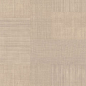 76321120 Mestizo Casa Azul Wallpaper by Casamance