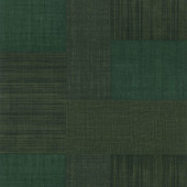 76321630 Mestizo Casa Azul Wallpaper by Casamance