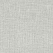 76332446 Lienzo Casa Azul Wallpaper by Casamance