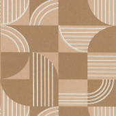 76271222 Annees Faubourg Des Lumieres Wallpaper by Casamance