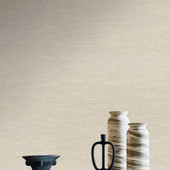 73810212 Shinok Le Lin 3 Wallpaper by Casamance 73810212 Shinok Le Lin 3 Wallpaper by Casamance