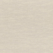 73810212 Shinok Le Lin 3 Wallpaper by Casamance 73810212 Shinok Le Lin 3 Wallpaper by Casamance