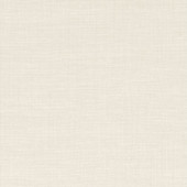 73812558 Shinok Le Lin 3 Wallpaper by Casamance 73812558 Shinok Le Lin 3 Wallpaper by Casamance