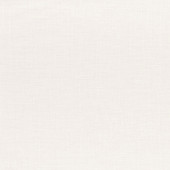 73810110 Shinok Le Lin 3 Wallpaper by Casamance 73810110 Shinok Le Lin 3 Wallpaper by Casamance