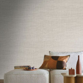73812864 Shinok Le Lin 3 Wallpaper by Casamance 73812864 Shinok Le Lin 3 Wallpaper by Casamance