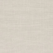 73812864 Shinok Le Lin 3 Wallpaper by Casamance 73812864 Shinok Le Lin 3 Wallpaper by Casamance