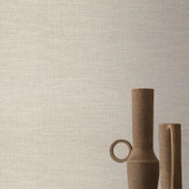 73810620 Shinok Le Lin 3 Wallpaper by Casamance 73810620 Shinok Le Lin 3 Wallpaper by Casamance