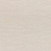 73810620 Shinok Le Lin 3 Wallpaper by Casamance 73810620 Shinok Le Lin 3 Wallpaper by Casamance