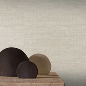 73813068 Shinok Le Lin 3 Wallpaper by Casamance 73813068 Shinok Le Lin 3 Wallpaper by Casamance