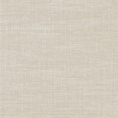 73813068 Shinok Le Lin 3 Wallpaper by Casamance 73813068 Shinok Le Lin 3 Wallpaper by Casamance