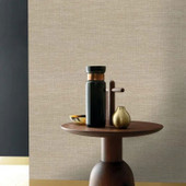 73810314 Shinok Le Lin 3 Wallpaper by Casamance 73810314 Shinok Le Lin 3 Wallpaper by Casamance