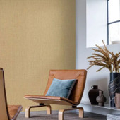 73817324 Shinok Le Lin 3 Wallpaper by Casamance 73817324 Shinok Le Lin 3 Wallpaper by Casamance