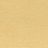 73819364 Shinok Le Lin 3 Wallpaper by Casamance 73819364 Shinok Le Lin 3 Wallpaper by Casamance