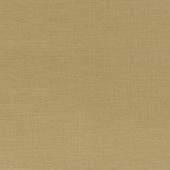 73810908 Shinok Le Lin 3 Wallpaper by Casamance 73810908 Shinok Le Lin 3 Wallpaper by Casamance