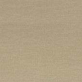 73811211 Shinok Le Lin 3 Wallpaper by Casamance 73811211 Shinok Le Lin 3 Wallpaper by Casamance