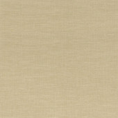 73811110 Shinok Le Lin 3 Wallpaper by Casamance 73811110 Shinok Le Lin 3 Wallpaper by Casamance