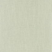 73816100 Shinok Le Lin 3 Wallpaper by Casamance 73816100 Shinok Le Lin 3 Wallpaper by Casamance