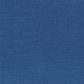 73810706 Shinok Le Lin 3 Wallpaper by Casamance 73810706 Shinok Le Lin 3 Wallpaper by Casamance