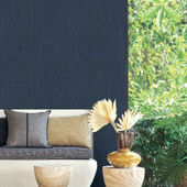 73817018 Shinok Le Lin 3 Wallpaper by Casamance 73817018 Shinok Le Lin 3 Wallpaper by Casamance