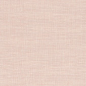 73815616 Shinok Le Lin 3 Wallpaper by Casamance 73815616 Shinok Le Lin 3 Wallpaper by Casamance