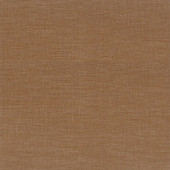 73819466 Shinok Le Lin 3 Wallpaper by Casamance 73819466 Shinok Le Lin 3 Wallpaper by Casamance