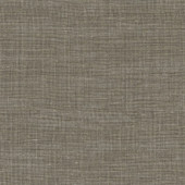 73813782 Shinok Le Lin 3 Wallpaper by Casamance 73813782 Shinok Le Lin 3 Wallpaper by Casamance