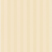 SL27531 Classic Silks 3 Wallpaper By Galerie SL27531 Classic Silks 3 Wallpaper By Galerie