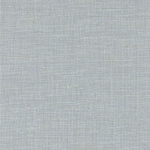 73813272 Shinok Le Lin 3 Wallpaper by Casamance 73813272 Shinok Le Lin 3 Wallpaper by Casamance