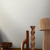 73812966 Shinok Le Lin 3 Wallpaper by Casamance 73812966 Shinok Le Lin 3 Wallpaper by Casamance