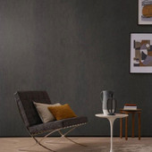 73817120 Shinok Le Lin 3 Wallpaper by Casamance 73817120 Shinok Le Lin 3 Wallpaper by Casamance