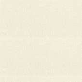 76480100 Lindu Nature Precieuse Wallpaper by Casamance