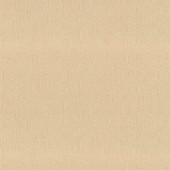 76480304 Lindu Nature Precieuse Wallpaper by Casamance