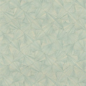 75322344 Lombok Nature Precieuse Wallpaper by Casamance