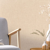 GPC103221390 Uni Mat Graphic Wallpaper by Caselio